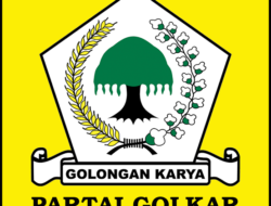 Ini Daftar Lengkap Bakal Calon Kepala Daerah Partai Golkar Se-Lampung