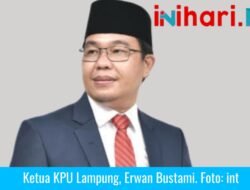 KPU Umumkan Jadwal Pilgub dan Pilkada Serentak 2024, Berikut Tahapannya, Jangan Salah Lagi!