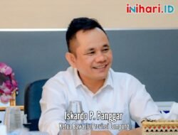 Awasi Coklit Pemutakhiran Data Pilkada Serentak 2024, Bawaslu Siapkan 2.899 Posko Pengaduan