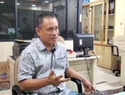 Partai Demokrat Prioritaskan Kader Internal Maju di Pilkada Way Kanan dan Tulangbawang Barat