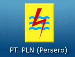 Hingga Pukul 20.30 WIB Malam Ini, Sebanyak 1.007.088 Pelanggan Telah Kembali Menyala