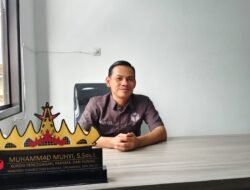 Bawaslu Tegaskan ASN Wajib Netral