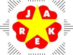 Jaker Akan Gelar Konsidasi Nasional, Merespon Situasi Nasional yang Berkembang Saat Ini