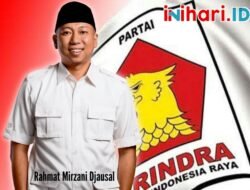 Penyerahan Rekomendasi DPP Partai Demokrat ke RMD-Jihan Ditunda