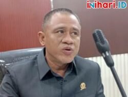 Kabar Gembira untuk Pemilik Kendaraan Bermotor, Mulai September Pemprov Lampung Gelar Pemutihan Pajak Kendaraan, Apa Saja Syaratnya? Simak Beritanya Hingga Tuntas