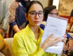 Belajar dari Kasus Artis Bunga Zainal, Agar Tidak Tertipu Investasi Bodong