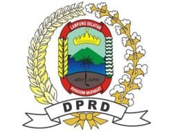 Berikut Daftar Anggota DPRD Lamsel yang Akan Dilantik Besok, 27 Orang Diantaranya Pendatang Baru