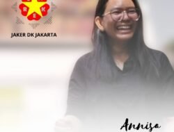 Peringati Hari Literasi Nasional, JAKER dan MPSI Diskusi “Menghadang Kubilai Khan”