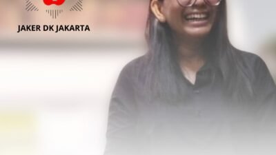 Peringati Hari Literasi Nasional, JAKER dan MPSI Diskusi “Menghadang Kubilai Khan”