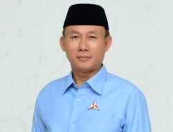 Dampak Positif Pokok-Pokok Pikiran DPRD Dalam Perencanaan Pembangunan Daerah, Pilar Keseimbangan Pemerintahan