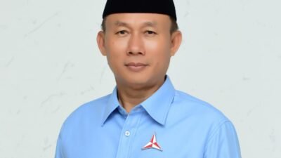 Dampak Positif Pokok-Pokok Pikiran DPRD Dalam Perencanaan Pembangunan Daerah, Pilar Keseimbangan Pemerintahan