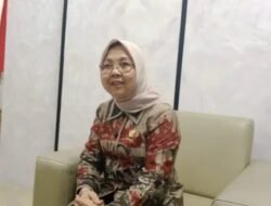 Program Pemerintahan Parbowo Cek Kesehatan Gratis, Begini Kata Anggota DPRD Lampung dari Fraksi PDIP Kostiana
