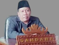 Buntut Penggerebekan Sabung Ayam Tewaskan 3 Polisi, Anggota DPRD Lampung Sahdana Desak Kapolres Way Kanan Harus Bertanggungjawab