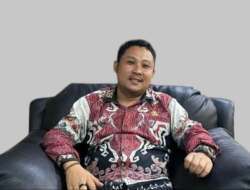 Sopir Truk Singkong Meninggal Saat Antri di Pabrik Mendapat Perhatian Khusus Komisi II DPRD Lampung
