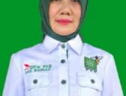 Ini Alasan PKB Pecat dan Ganti Yus Bariah dari Anggota DPRD Lampung
