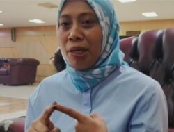 Khoir : PAW Yus Bariah Kewenangan Internal PKB Sesuai Mekanisme
