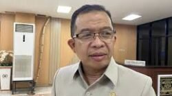 DPRD Dorong Akses Transportasi Umum Menjangkau Masyarakat Kecil