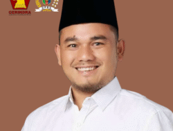 Wahrul Fauzi Silalahi Desak Polda Lampung Segera Ungkap Kasus Jaringan BBM Oplosan