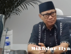 Lartas Ekspor Singkong Belum Ditangani Serius Pemerintah Pusat, Dewan Lampung Sarankan Petani Beralih Tanam Jagung