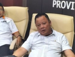 Komisi IV DPRD Lampung Kawal Tiga Program Prioritas Pembangunan Daerah