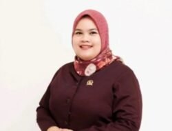 DPRD Lampung Sorot Kasus Pegawai PT LJU Belum Terima Gaji 3 Bulan