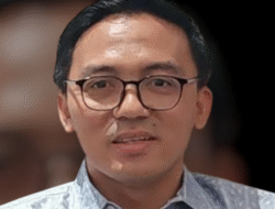 Fenomena Haji Furoda: Kemudahan Jalur yang Sarat Risiko