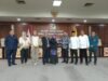 DPRD Soroti Kebijakan Ijazah Gratis yang Belum Ideal, Banyak Aduan Warga