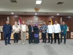 DPRD Soroti Kebijakan Ijazah Gratis yang Belum Ideal, Banyak Aduan Warga