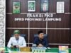 Ahmad Basuki : “Pansus Bukan untuk Mencari Kesalahan, Tapi Mendorong Perbaikan”