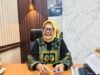 Kinerja 100 Hari Gubernur Lampung, Anggota DPRD Lampung Ely Wahyuni Sebut Gubernur Mirza Sosok Pemimpin Progresif