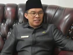DPRD Lampung Soroti Kecurangan SPMB Jalur Prestasi, Siswa Tak Layak Didiskualifikasi