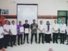 Pemkab Pringsewu Luncurkan Aplikasi SEWUATI Versi Terbaru, Permudah Layanan Adminduk