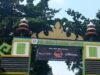 Diduga Diskriminatif, SMAN 2 Bandar Lampung Diprotes Warga Sekitar
