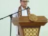Penghapusan Uang Komite di jenjang SMA, SMK dan SLB? Ini Komitmen Dari Ketua DPRD Provinsi Lampung