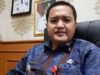 Warga Protes Penerimaan Siswa SMAN 2 Bandar Lampung, Kadisdik Lempar ke Gubernur
