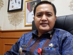 Warga Protes Penerimaan Siswa SMAN 2 Bandar Lampung, Kadisdik Lempar ke Gubernur