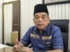 Budiman AS: SK Bisa Berubah 15 Menit Sebelum Pelantikan Sekprov Lampung