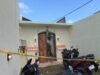 Dua Pelaku Penembakan WNA di Bali Ditangkap, Satu Diamankan di Australia