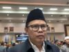 Sistem PPDB SMA Lampung Dikritik: Jalur Domisili Dinilai Tak Adil, DPRD Minta Evaluasi Menyeluruh