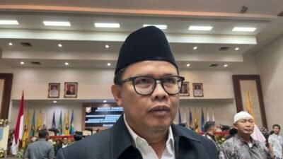 Sistem PPDB SMA Lampung Dikritik: Jalur Domisili Dinilai Tak Adil, DPRD Minta Evaluasi Menyeluruh