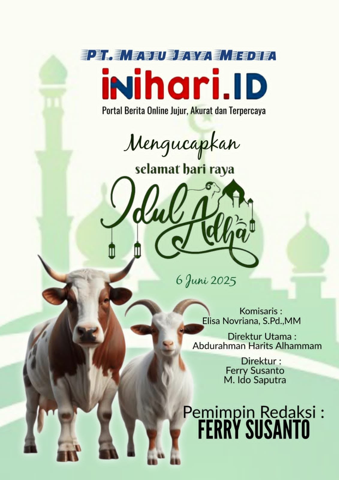 banner 325x300