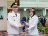 Resmi Jadi Bupati Waykanan, Begini Pesan Gubernur Mirza untuk Ayu Asalasiyah