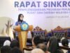 Lampung Komitmen Wujudkan Hunian Layak Lewat Program 3 Juta Rumah