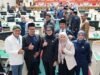 Kinerja Bapenda Lampung Disorot, Target Pendapatan Tak Tercapai dan Potensi PAD Terabaikan