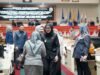 Pansus DPRD Lampung Soroti Pelanggaran Proyek Fisik di Dinas PKPCK, Potensi Kerugian Capai Miliaran Rupiah