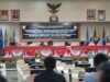 RSUD Abdul Moeloek Disorot Pansus LHP BPK DPRD Lampung, Ada Temuan Kelebihan Bayar hingga Potensi Kerugian Ratusan Juta