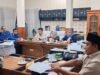 Fitri Purwanti Apresiasi Program 100 Hari Bupati Lamsel, Dorong Akses Kesehatan Lebih Merata
