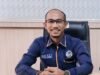 KAMPUD Desak Kejati Lampung Tetapkan Eks Ketum KONI Jadi Tersangka Korupsi Dana Hibah