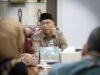 Pemprov Lampung Dorong Peran Perbankan di Desa, Fokus Dongkrak PDRB Lewat Ekonomi Kerakyatan