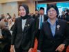 Bimo Epyanto Resmi Jabat Kepala BI Lampung, Pemprov Apresiasi Dukungan BI Jaga Inflasi dan Dorong UMKM